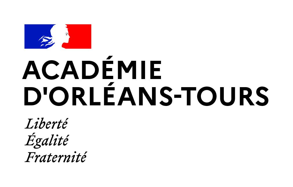 23 logoac orleans tours