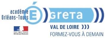 Greta