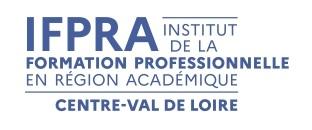 Ifpra