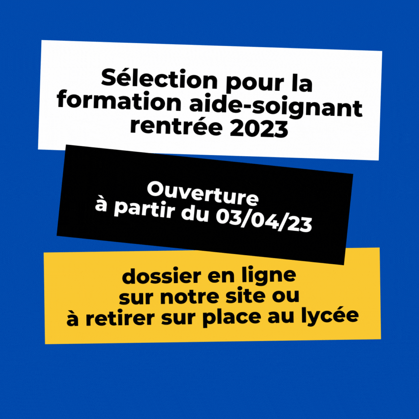 Lilas noir et jaune gras et vif infographie anime reseaux sociaux
