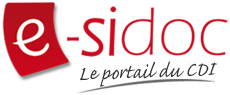 Logo esidoc