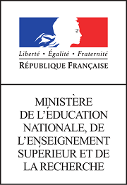 Ministere de l education nationale 2014 logo svg 1