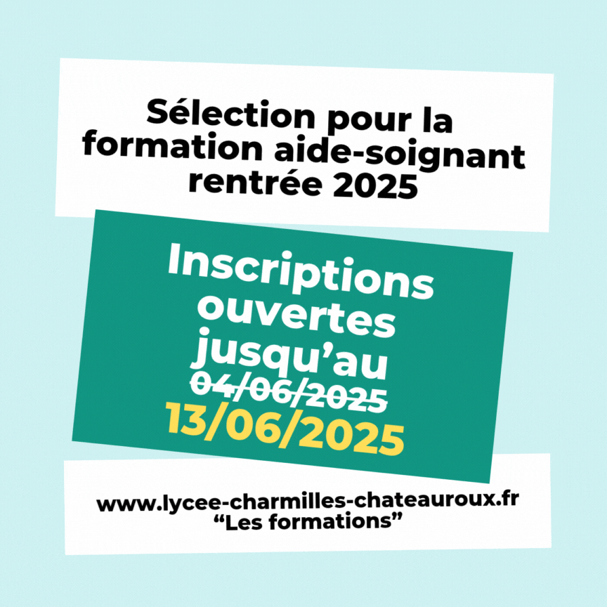 Rappel deas