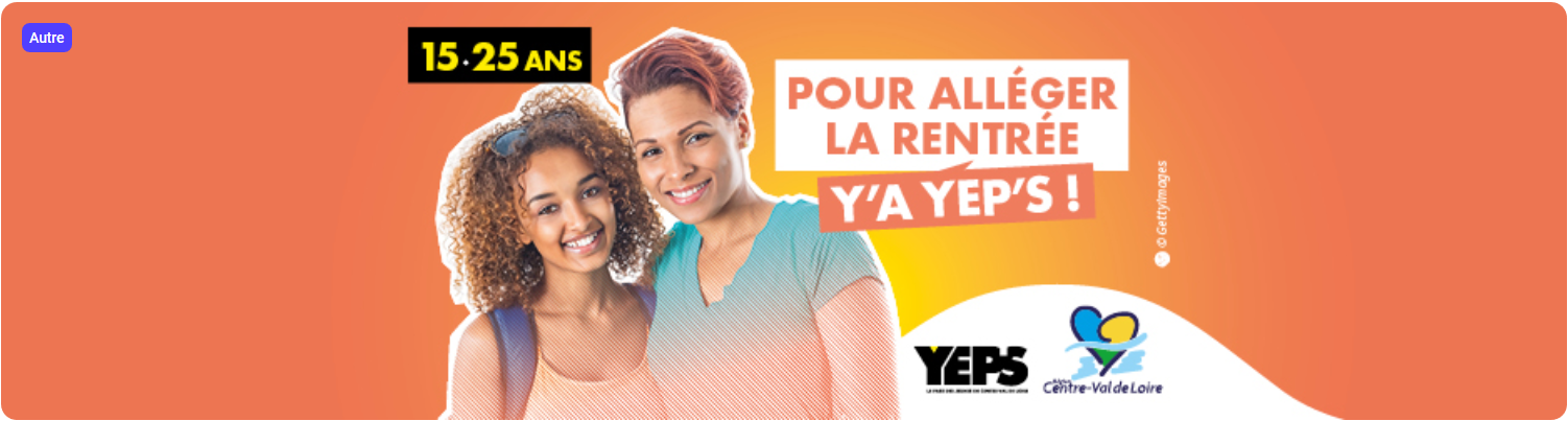 Yeps 1