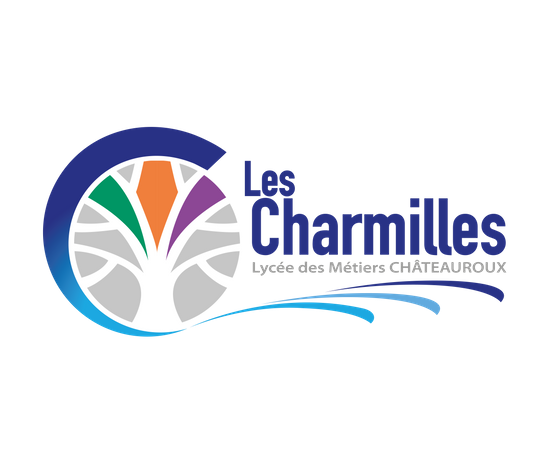 charmilles